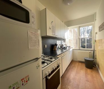 Te huur: Kamer Frankenstraat in Maastricht - Photo 4