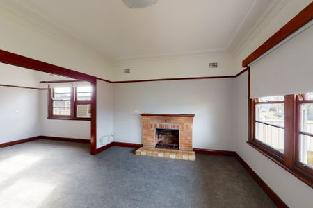 45 Brisbane Street, East Maitland NSW 2323 - Photo 2