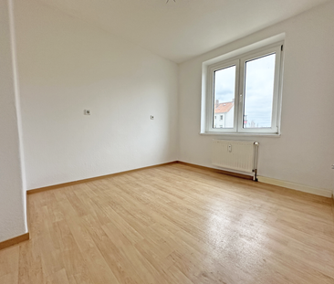 Charmante 1-Zimmerwohnung - Photo 3