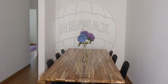 Apartamento T2 em Lisboa - Photo 3