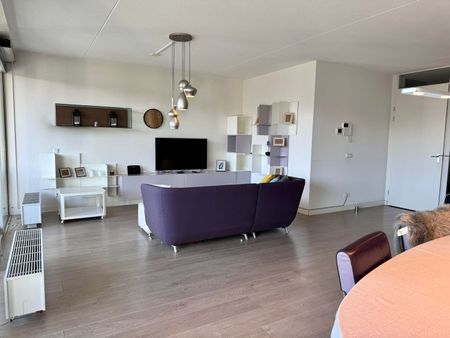 Appartement te huur: Broeder Alarmstraat 59 3523 TP Utrecht - Photo 3