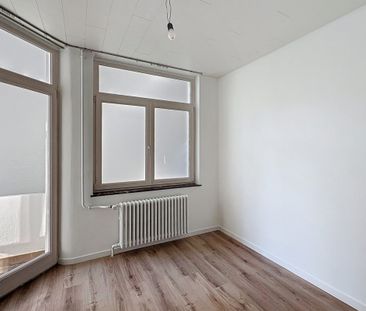 À deux pas du Parvis Saint-Pierre et du Parc de Wolvendael – Bel ap... - Foto 4