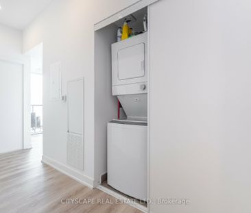 For Lease - 370 Martha Street Unit# 1907, Burlington, Ontario - Photo 6