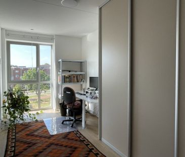 Te huur: Appartement Winklerlaan in Utrecht - Photo 4