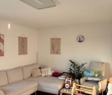 Sudermannstraße 10, 40721 Hilden - Foto 1