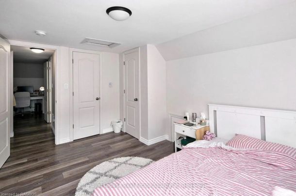 1114 4th Avenue E #3 - Photo 1