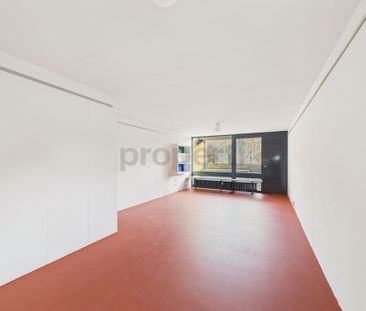 Newly renovated 5.5-room elegant duplex apartment with ideal locati... - Foto 2