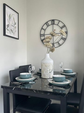 Quarry Street - Photo 4