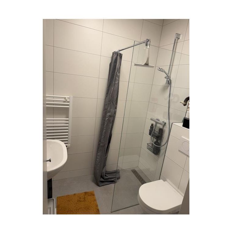 Oostende 289, Centrum, 5701SM, Helmond - Photo 1