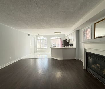 For Lease - 5450 Tree Crest Court, Mississauga, Ontario - Photo 3