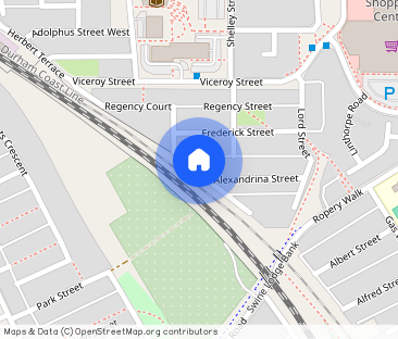 West Street, Seaham, SR7 - Photo 1