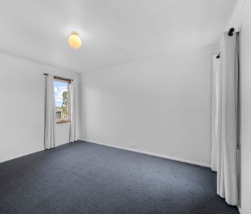 Renovated Family Home - Photo 6