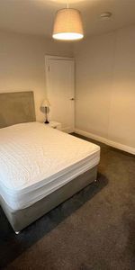 Rugby Road, Ranelagh, Dublin 6 - Photo 3