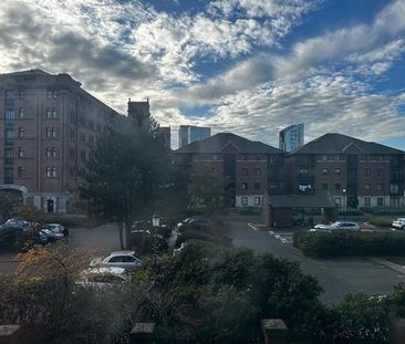 Central Dock, Liverpool Waters, Liverpool - Photo 6