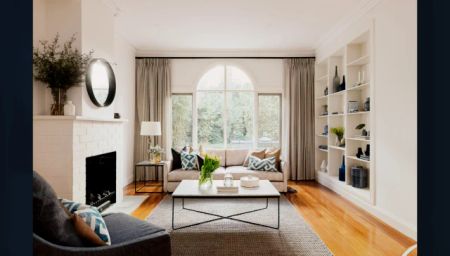 3 Bed, 2 Bath - Photo 4