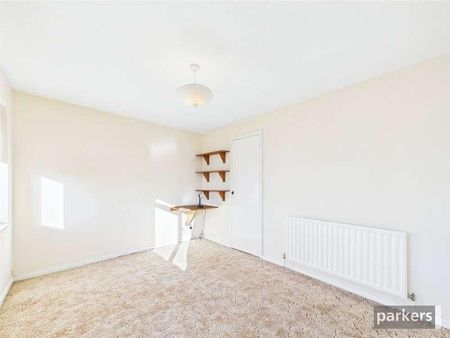 Allendale Road, Earley, Reading, RG6 - Photo 4