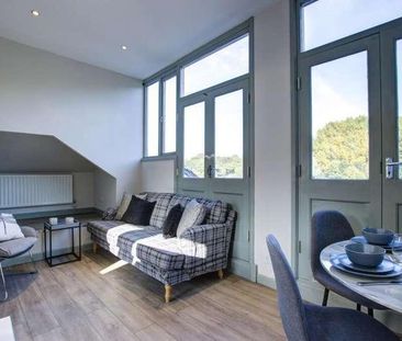 Springbank Road, Sandyford, Newcastle Upon Tyne, NE2 - Photo 6