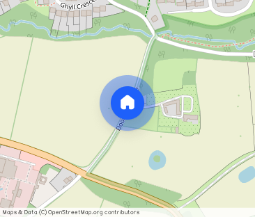 Doomsday Lane Horsham RH13 - Photo 1