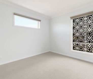 Brand New Home - Photo 4