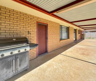 Inviting 3-Bedroom Family Home with Rumpus Room and Outdoor Space - Photo 3