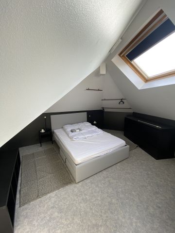 Location Appartement 1 pièce 25m² AMIENS 80000 - Photo 3