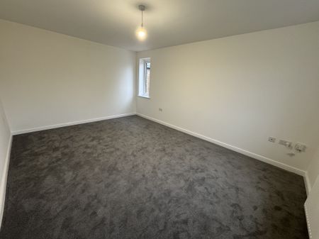 Lister Lane, Mansfield - Photo 3