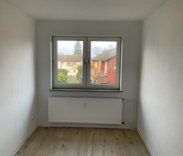 Schöne 3-Zimmer-Wohnung in Gelsenkirchen Hassel - Photo 5