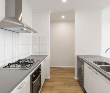 Brand New Home - Photo 4