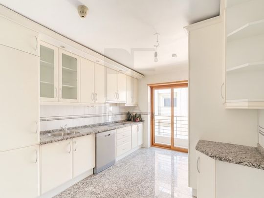 Apartamento T3 em Lisboa - Photo 1