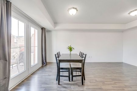 For Lease - 2504 Post Road Unit# 17, Oakville, Ontario - Photo 5