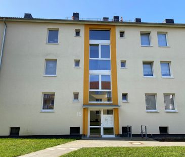 Sven-Hedin-Straße 15, 27755 Delmenhorst OT Stickgras/Annenried - Photo 3