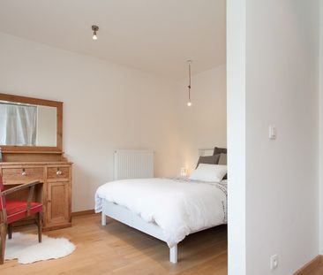 Huis te huur in De Pinte - Foto 4