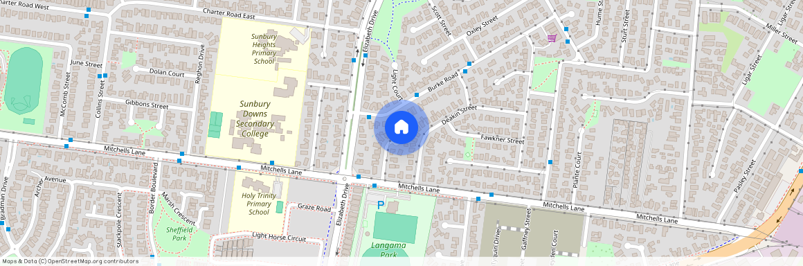 15 Gregory Court, Sunbury, VIC 3429