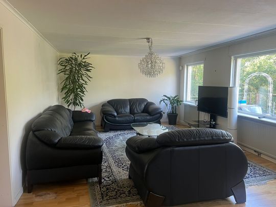 Stävholmsgränd, Skärholmen - Foto 1