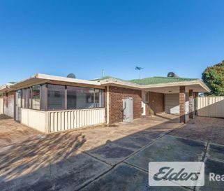 25 Bampton Way - Photo 3