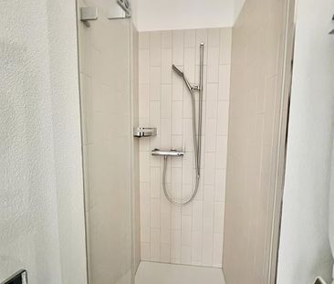 2.5 Zimmer, 44 m², 1. Stock - Foto 4