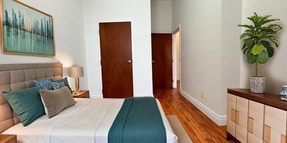 For Lease - 78 Dallhousie Street Unit# 201, Brantford, Ontario - Photo 3