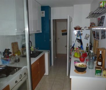 Location appartement 2 pièces - 52m² à Angers (49000) - Photo 5