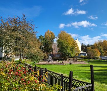 Herrhagsvägen, Nyköping - Foto 6