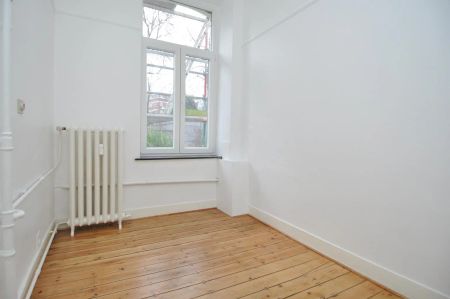 Avenue Brugmann1180 Uccle - Photo 5