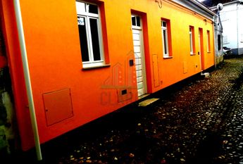 Moradia T1 em Coimbra