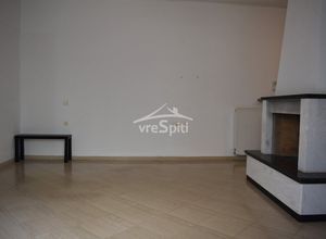 Studio/Γκαρσονιέρα για ενοικίαση - Ιωάννινα, - Photo 5