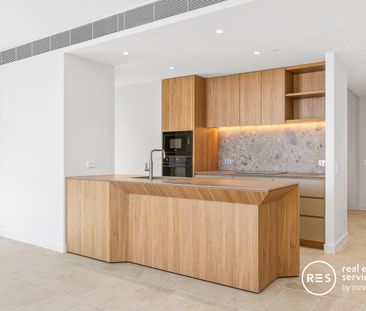 Brand-New Stylish 2-Bedroom Apartment in the Heart of Highforest - Open for inspection meet at 3 Birang Crescent, West Pennant Hills - Photo 5