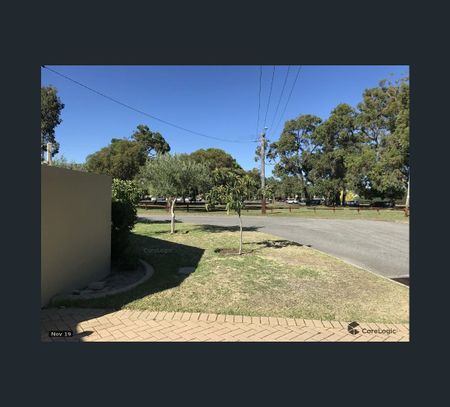 Unit 2/2 Vaughan St, Dianella, WA 6059 - Photo 5