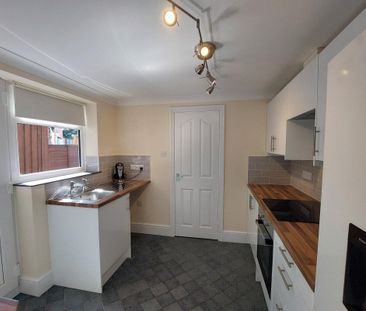 Testwood Road - Photo 6