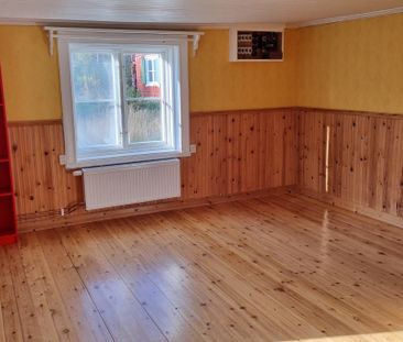 Ultervik, Umeå - Photo 2