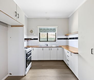 37 Morgan Street, Sebastopol - Photo 5