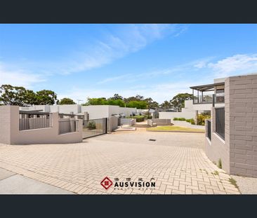 32/169 Great Eastern HWY, Belmont, WA 6104 - Photo 3