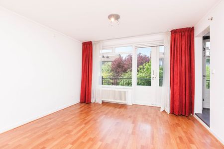 Huis te huur: Albert Cuijpstraat 26 3043 AA Rotterdam - Foto 5