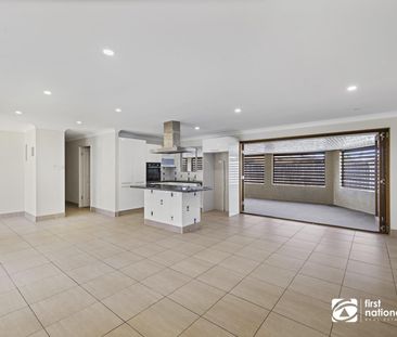 8 Yarrow Court, 4163, Cleveland Qld - Photo 2